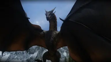 Viserion