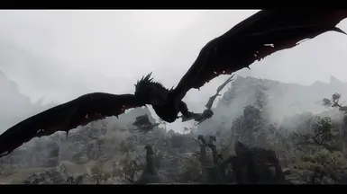 Balerion