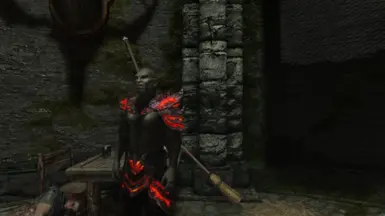 ScreenShot28