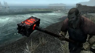ScreenShot19