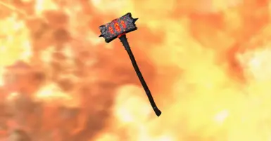 ScreenShot21