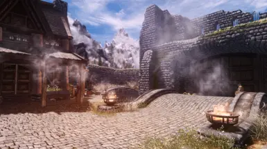 SkyrimSE 2017 02 04 06 23 16