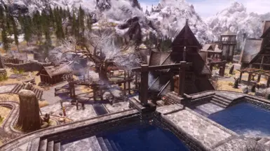 SkyrimSE 2017 02 04 06 25 03