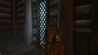 SkyrimSE 2017 02 04 06 27 18