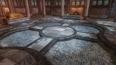 SkyrimSE 2017 02 04 06 28 54