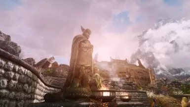 SkyrimSE 2017 02 04 06 32 02