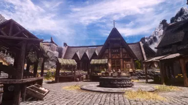 SkyrimSE 2017 02 04 06 23 43