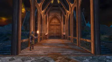 SkyrimSE 2017 02 04 06 28 07