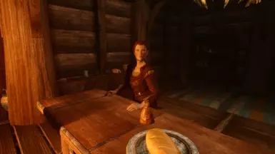 SkyrimSE 2017 02 04 06 29 38