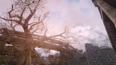 SkyrimSE 2017 02 04 06 32 13