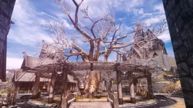 SkyrimSE 2017 02 04 06 24 10