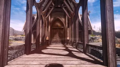 SkyrimSE 2017 02 04 06 25 47