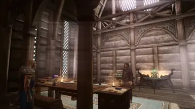 SkyrimSE 2017 02 04 06 26 30