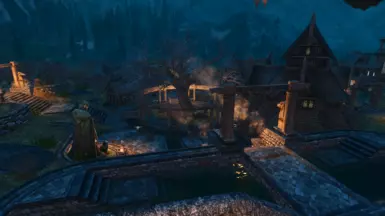 SkyrimSE 2017 02 04 06 28 25