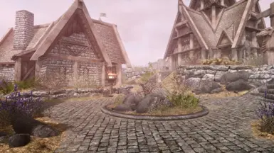 SkyrimSE 2017 02 04 06 32 17