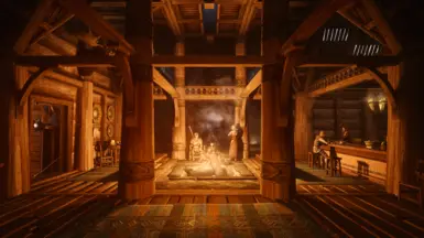 SkyrimSE 2017 02 04 06 29 26