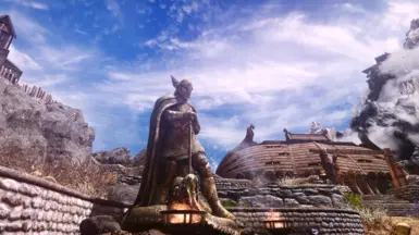 SkyrimSE 2017 02 04 06 24 22
