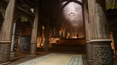 SkyrimSE 2017 02 04 06 26 02