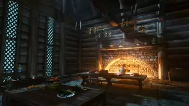 SkyrimSE 2017 02 04 06 27 02