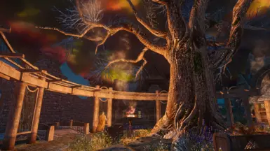 SkyrimSE 2017 02 04 06 28 39