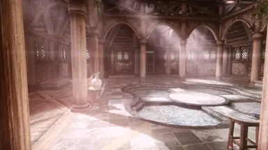 SkyrimSE 2017 02 04 06 32 35