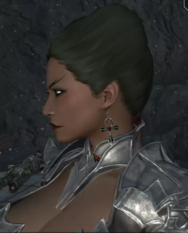 Younger Profile