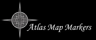 Atlas Map Markers SE - Updated with MCM (German)