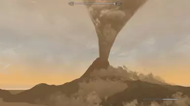 v2 DynDOLOD After