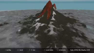 v2 Map DynDOLOD