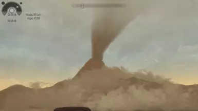 v2 Vanilla After