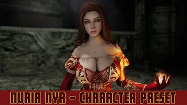 Top mods at Skyrim Special Edition Nexus Mods and Community