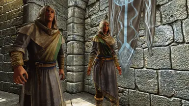 Screenshot by Auggy74