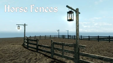 Fences 01