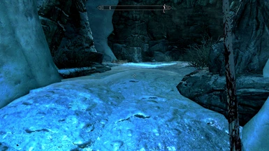 Jets Silver Longswords at Skyrim Special Edition Nexus - Mods and Community