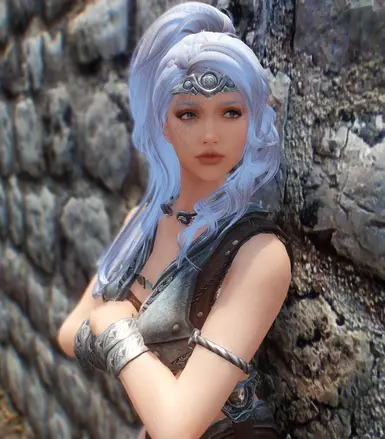 tara06