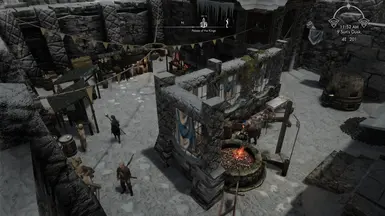 With Icy Windhelm