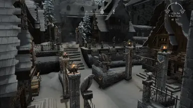 With Icy Windhelm