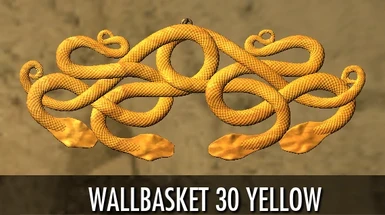 wallbasket30