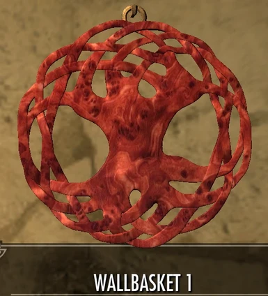 wallbasket1