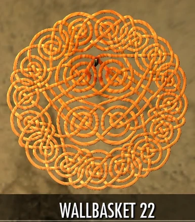 wallbasket22