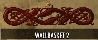 wallbasket2