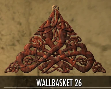 wallbasket26