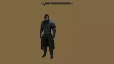 Knight of Talos