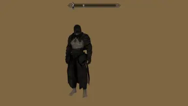 Alessian Battlemage