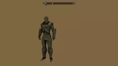 Auroran