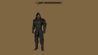 Belharza Dragonrider Knight
