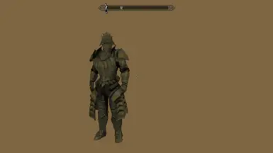 Ornstein (i forgot its name already lmao)