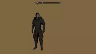 Goreius (and goreius dragonrider)