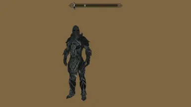 molag bal (book of silence textures)