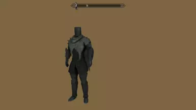 Paladin (Heide Knight)